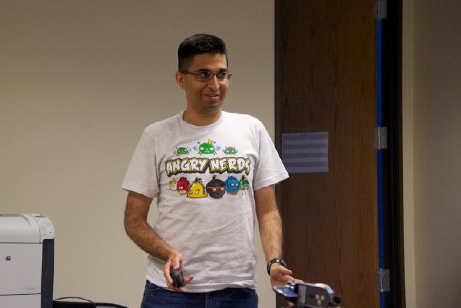 2011 Chicago Alt.net Coffeescript - 3