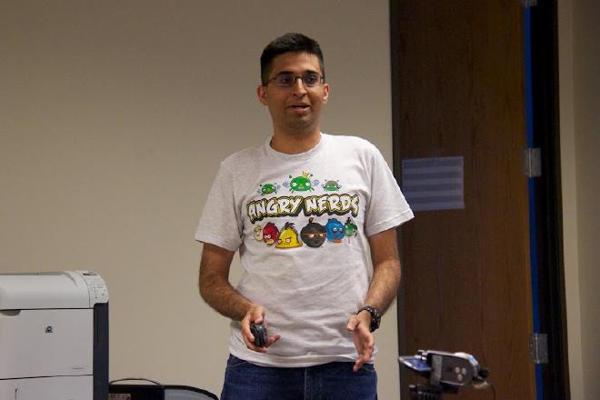 2011 Chicago Alt.net Coffeescript - 4