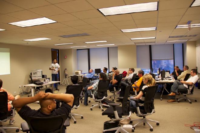 2011 Chicago Alt.net Coffeescript - 6