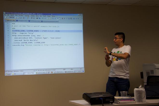 2011 Chicago Alt.net Coffeescript - 9