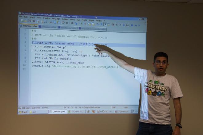 2011 Chicago Alt.net Coffeescript - 11