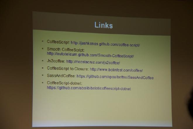 2011 Chicago Alt.net Coffeescript - 12