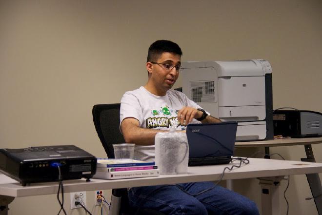 2011 Chicago Alt.net Coffeescript - 13