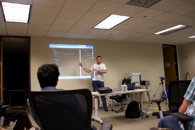 2011 Chicago Alt.net Coffeescript - 14