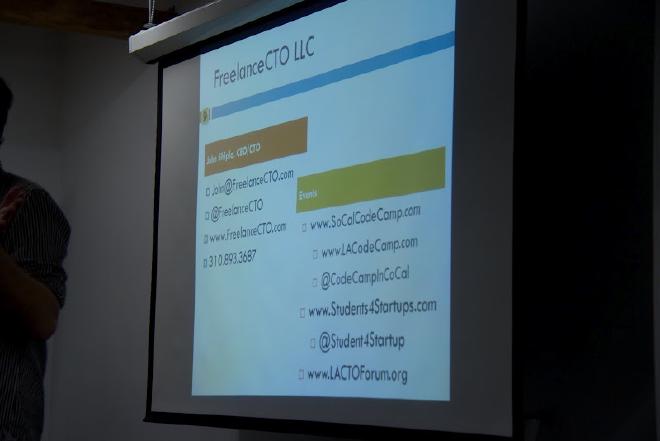 20102 LADOTNET February Meetup 15