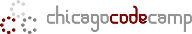 Chicago Code Camp