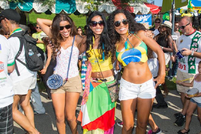 2012 Brazilian Day LA 26
