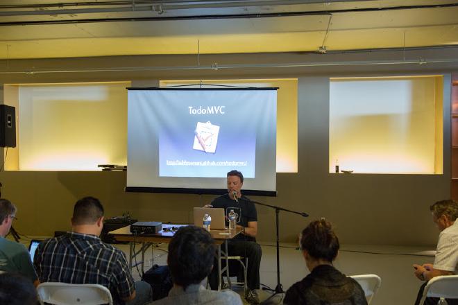 2012 Mobile Camp LA 9