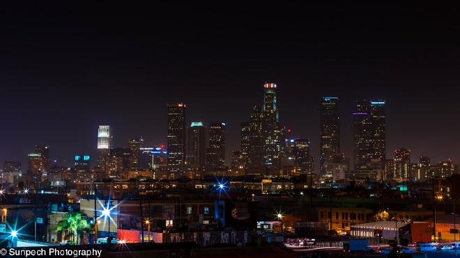 6th St. Bridge - 3