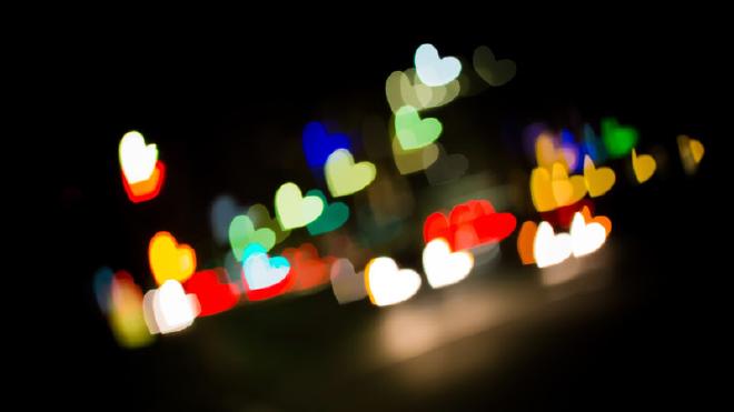 Project Hearts 1