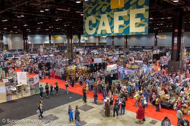 C2E2 2
