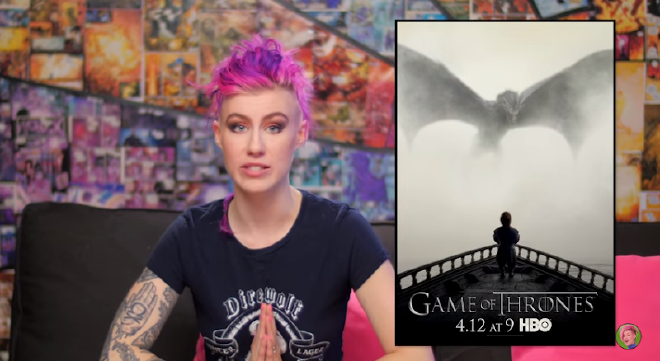 ComicBookGirl19