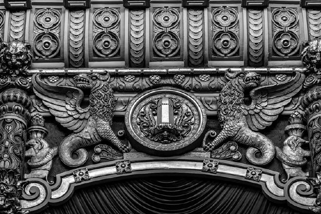 Open House Chicago 1