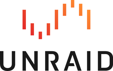 Unraid