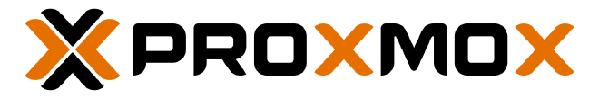 Proxmox