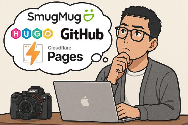 SmugMug